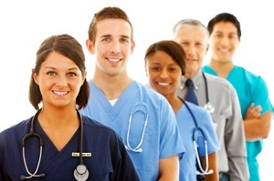 define-medical-staff-factoring