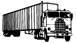 "freight-factoring-tips/