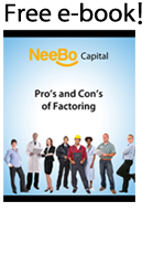 Free-Factoring-E-book