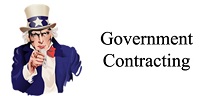 Government-Contracting