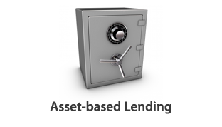 asset_based_lending