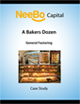 Bakery-case-study