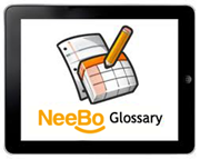 NeeBo-Capital-Glossary