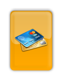 merchant card services